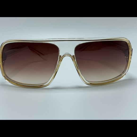 oliver peoples marclay sunglasses